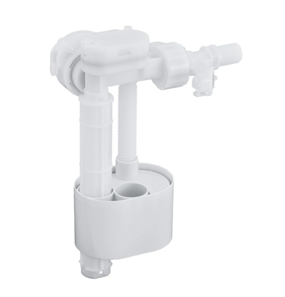 Grohe 42648 Inlet Valve